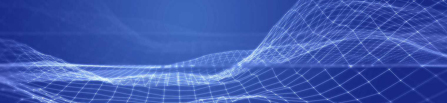 环亚集团·AG88(中国游)官方旗舰网站