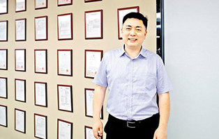 环亚集团·AG88(中国游)官方旗舰网站