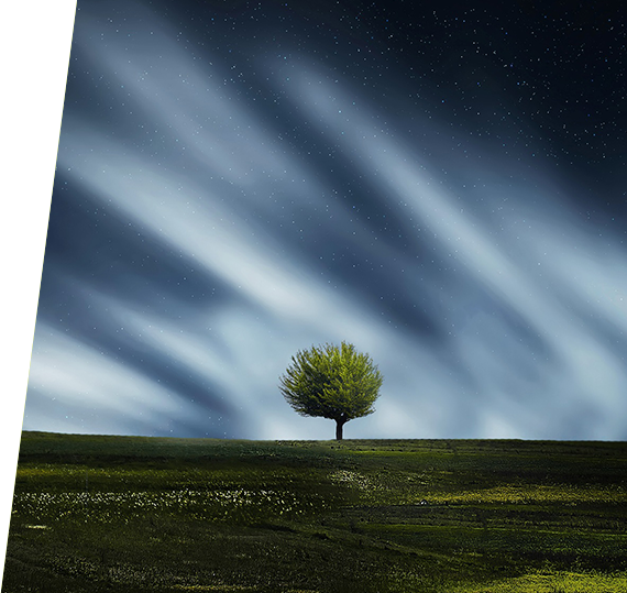 环亚集团·AG88(中国游)官方旗舰网站