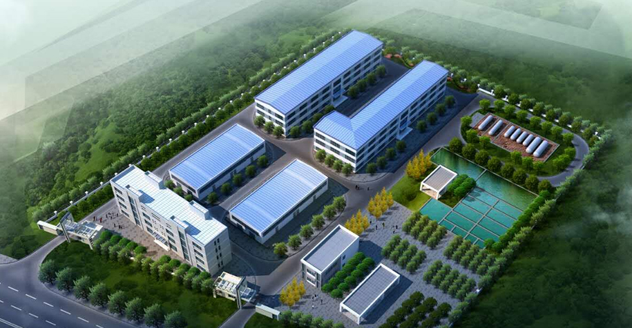 环亚集团·AG88(中国游)官方旗舰网站