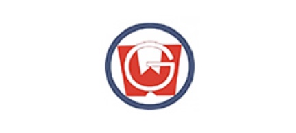 888集团电子游戏(中国游)有限公司官网