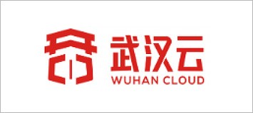 888集团电子游戏(中国游)有限公司官网
