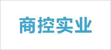 888集团电子游戏(中国游)有限公司官网