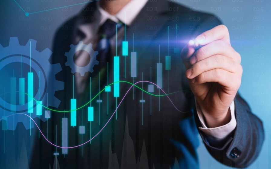 888集团电子游戏(中国游)有限公司官网