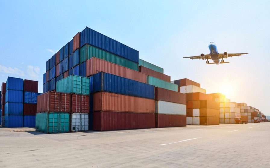 888集团电子游戏(中国游)有限公司官网