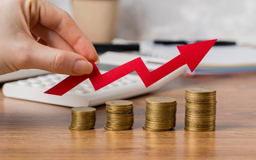 888集团电子游戏(中国游)有限公司官网