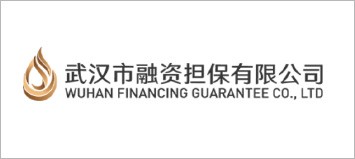 888集团电子游戏(中国游)有限公司官网