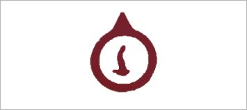 888集团电子游戏(中国游)有限公司官网