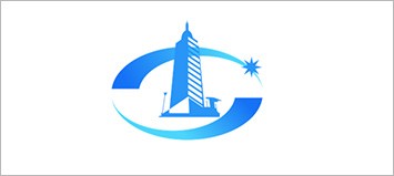 888集团电子游戏(中国游)有限公司官网