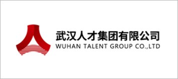 888集团电子游戏(中国游)有限公司官网