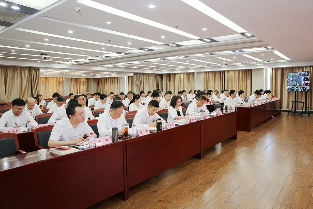 888集团电子游戏(中国游)有限公司官网