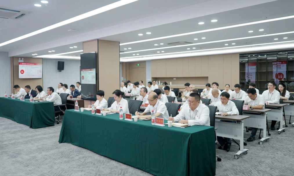 888集团电子游戏(中国游)有限公司官网