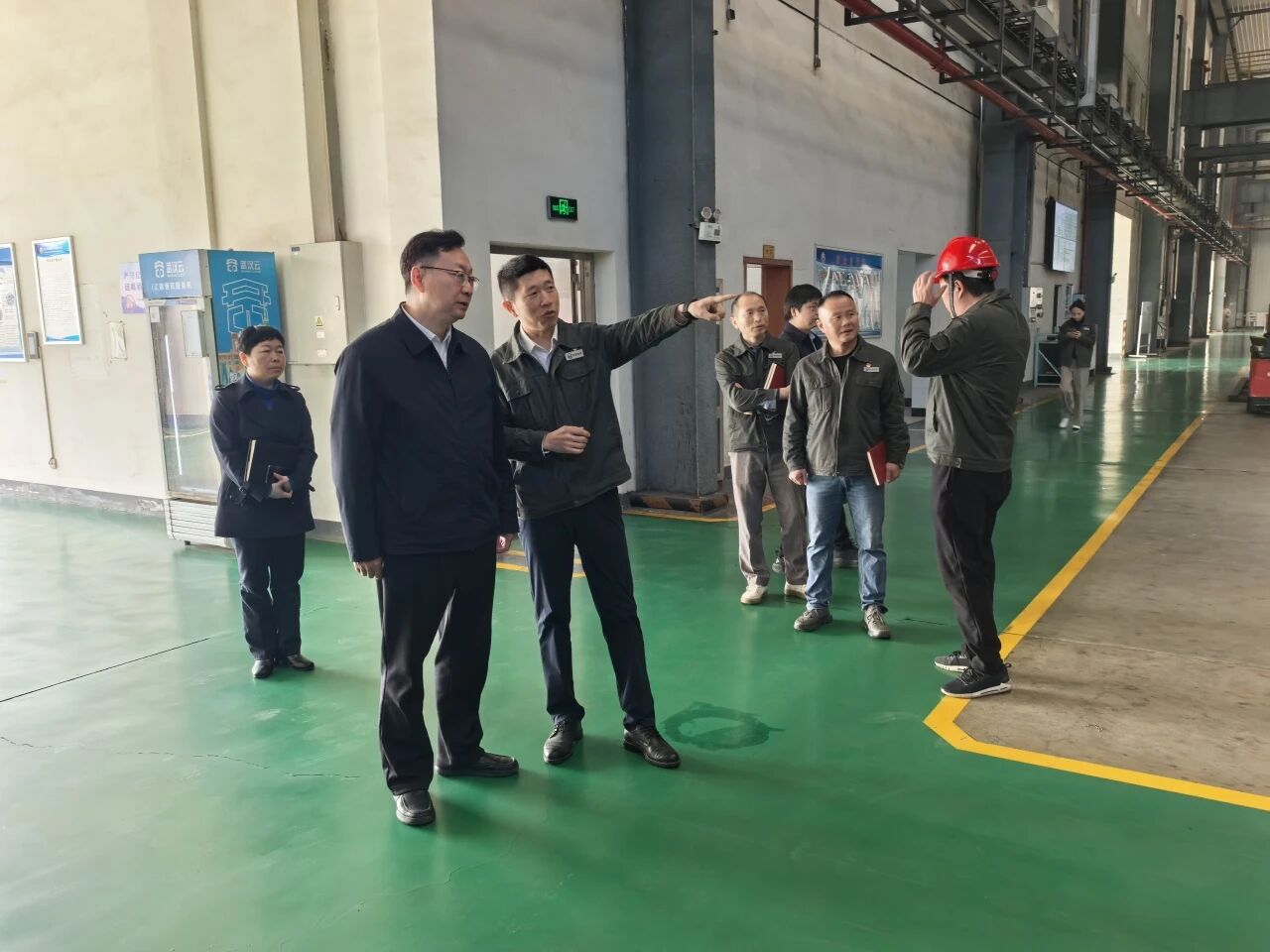 888集团电子游戏(中国游)有限公司官网