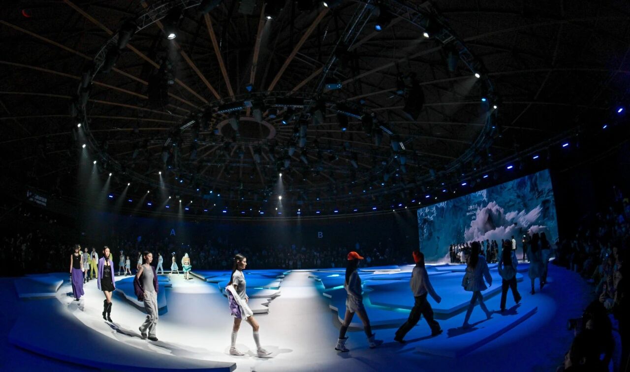 888集团电子游戏(中国游)有限公司官网