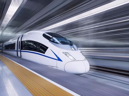 低VOCs的水性工业漆真能取代古板溶剂型涂料？？？