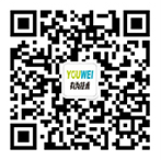 环亚集团·AG88(中国游)官方旗舰网站