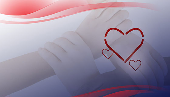 环亚集团·AG88(中国游)官方旗舰网站