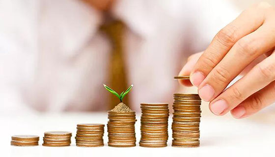 环亚集团·AG88(中国游)官方旗舰网站