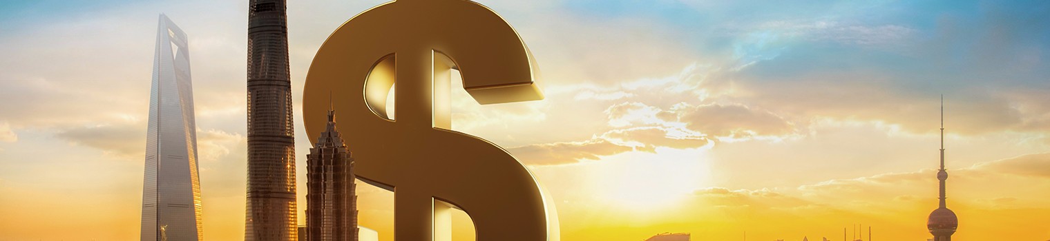 环亚集团·AG88(中国游)官方旗舰网站