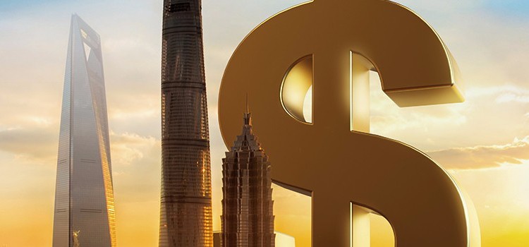 环亚集团·AG88(中国游)官方旗舰网站