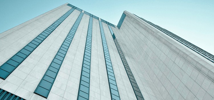 环亚集团·AG88(中国游)官方旗舰网站