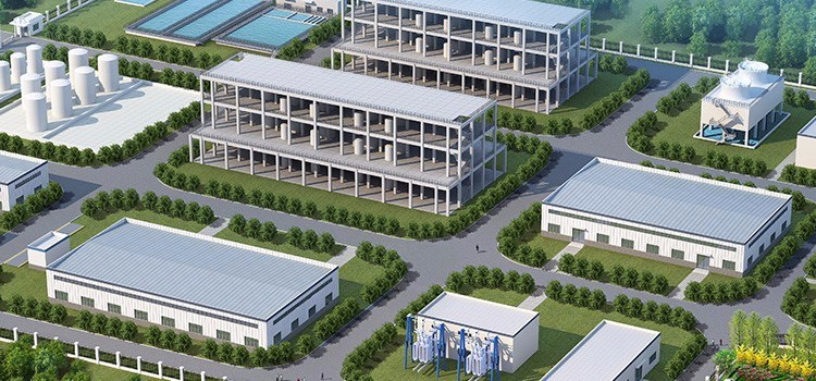 环亚集团·AG88(中国游)官方旗舰网站