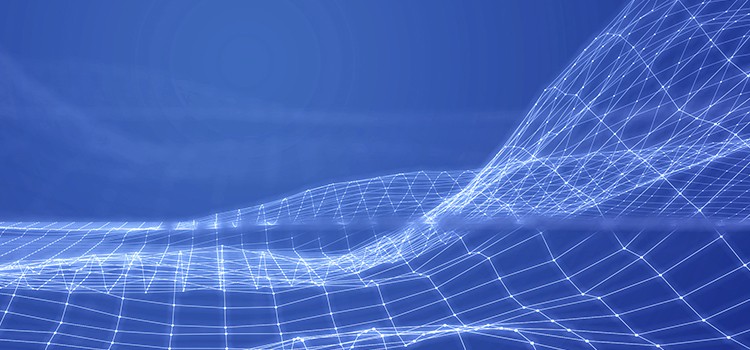 环亚集团·AG88(中国游)官方旗舰网站