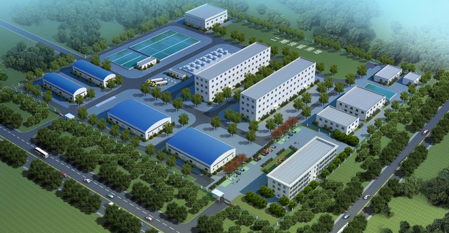 环亚集团·AG88(中国游)官方旗舰网站