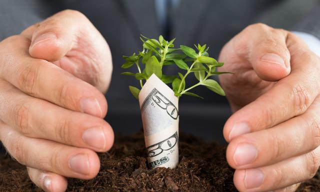 环亚集团手艺完成1.5亿元C+轮融资，，，，，，中金资源投资