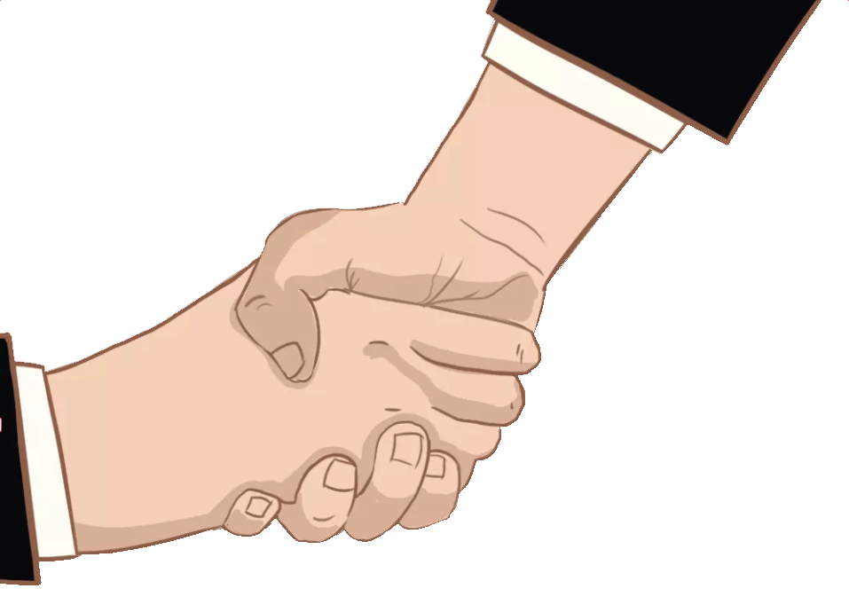 我司再获1亿元增资，，，联通中金、东方富海和启赋国隆配合投资