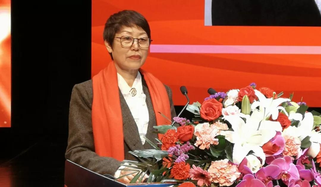 2019中国涂料大会召开，，，，官宣2018中国涂料工业大数据(图2)