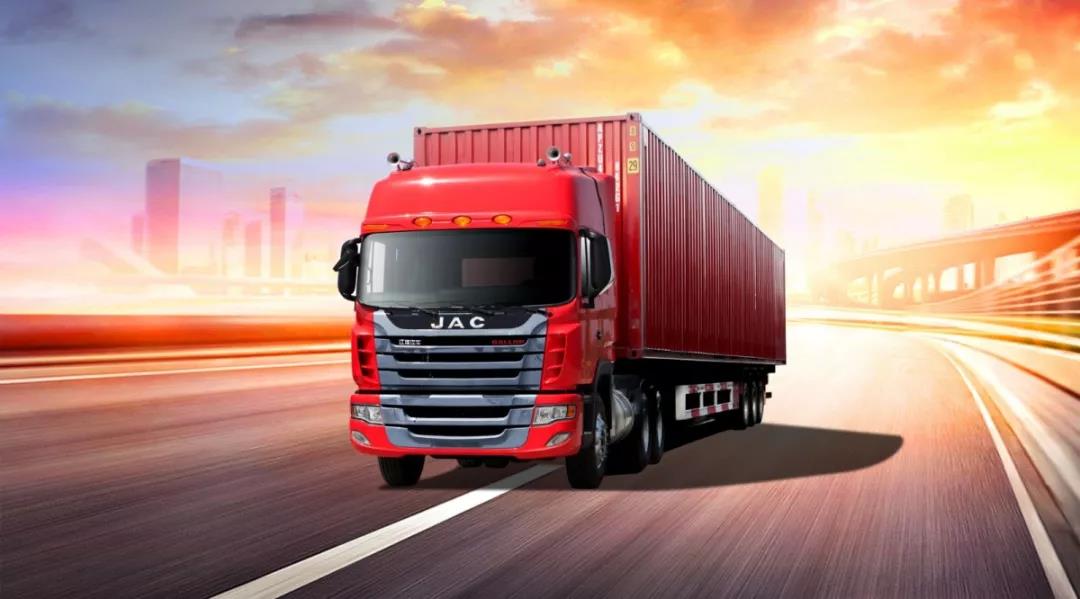 低VOCs的水性工业漆真能取代古板溶剂型涂料？？？(图3)